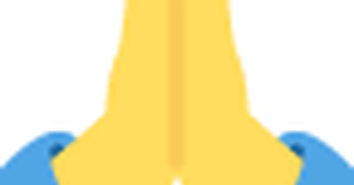 What Is An AI Delegate?