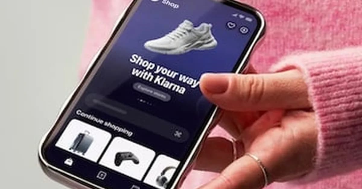 New Ecommerce Tools: February 4, 2026