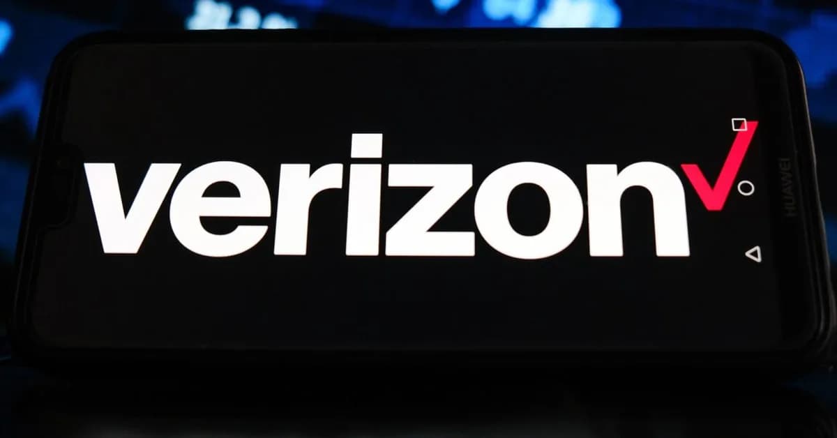Verizon acknowledges "pain" of new unlock policy, suggests change is coming