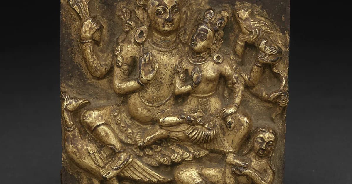 CRDTs and Local-First Architecture: How smallstack Handles Offline Conflict Resolution