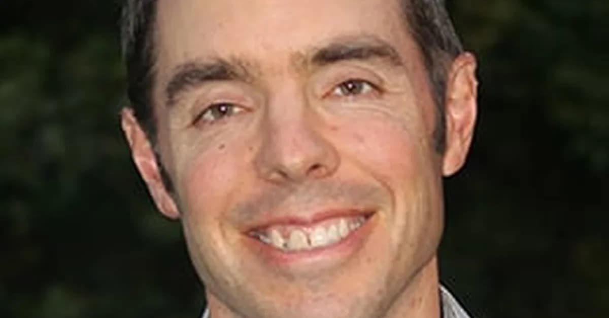 Industrial systems face structural gap as quantum risks drive urgency for crypto-agility and post-quantum readiness