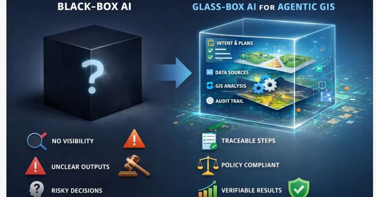 A Black-Box Framework for Evaluating Trust in AI Agents