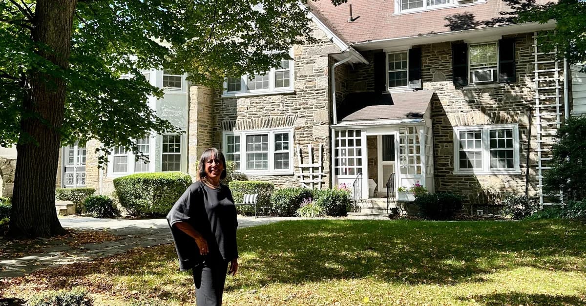 My listing sat for 4 months. Marketing it as a multigenerational home got 2 offers in a day.