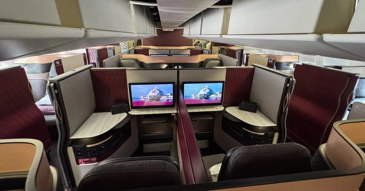 Amex Membership Rewards transfer partners: Redeem your points with airlines and hotels