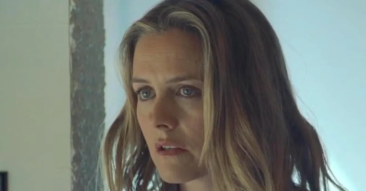 Benny Safdie's Adaptation of LIZARD MUSIC Has Added Alicia Silverstone to the Cast
