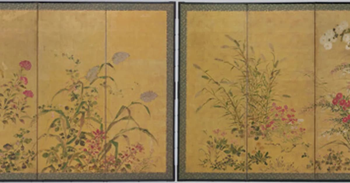 Putting It All Together: Application and Infrastructure Workflows with Terraform