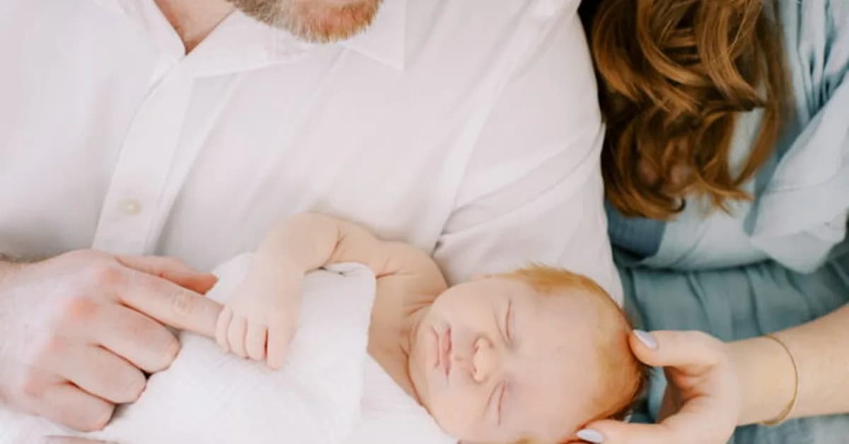 STAT+: Rare disease advocates fume over FDA's mixed signals