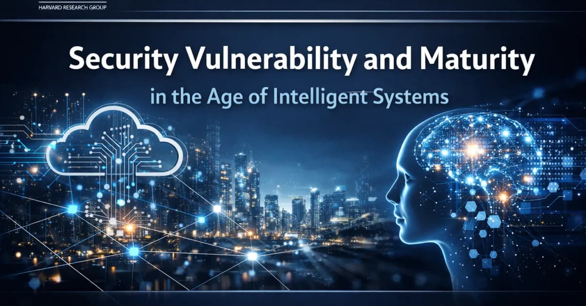 Vulnerability Disclosure in the Age of AI