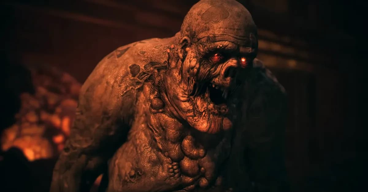 State of Decay 3 Confirmed for PS5 as Undead Labs Stops Short of Delivering Release Date
