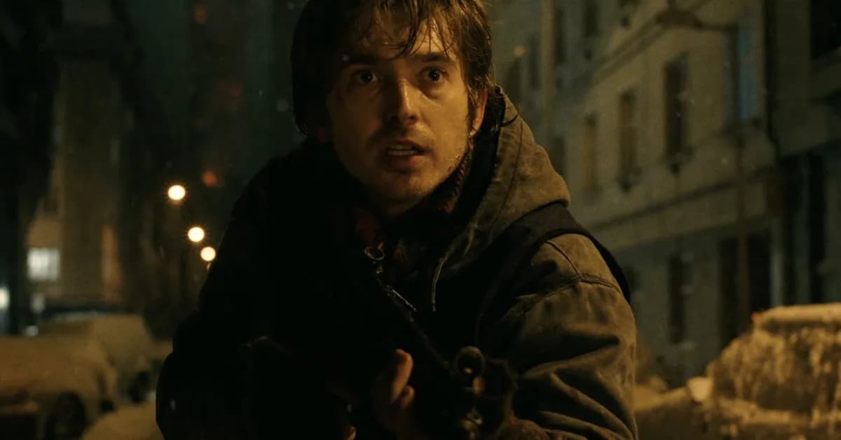 RESIDENT EVIL Director Zach Cregger Already Has Ideas for a Sequel