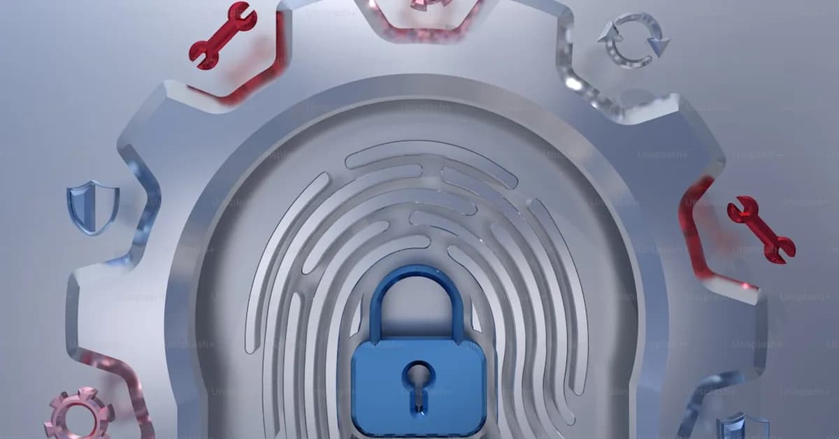 Role-Aware Language Models for Secure and Contextualized Access Control in Organizations
