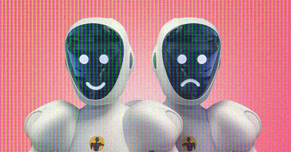 The Youth AI Privacy Act's Privacy Paradox