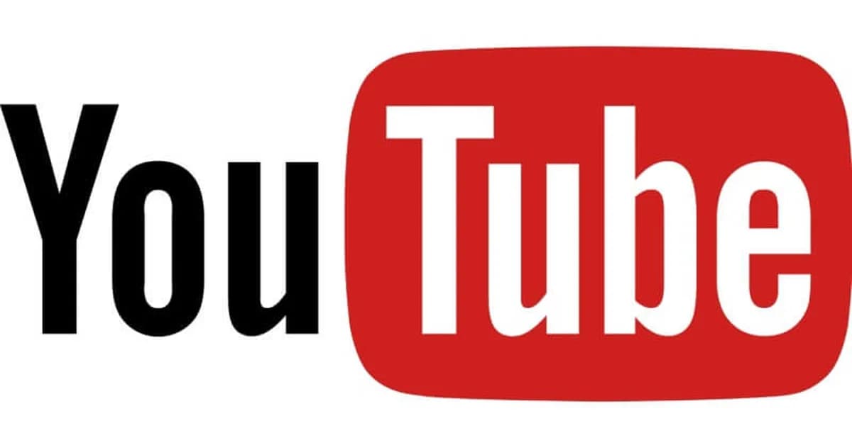 YouTube bans several ASMR creators over accusations of "sexually gratifying" content