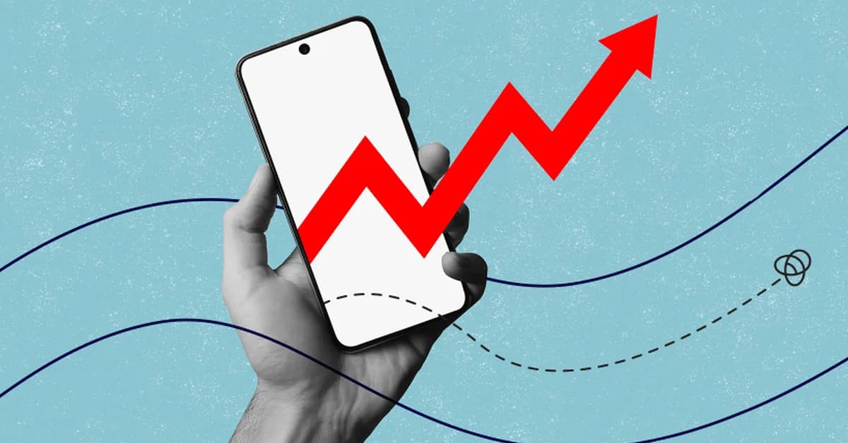 Preparing For Acquisition: How To Make Your Learning Tech Company Investor-Ready
