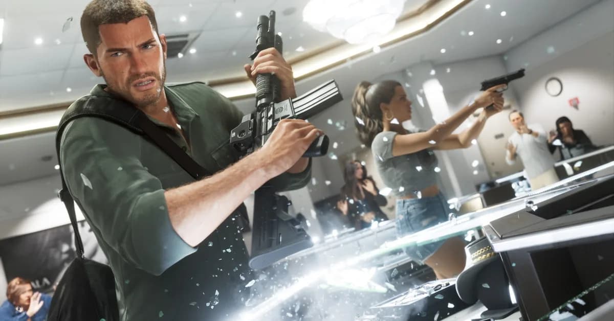 Turkish GTA 6 Fans Want Language Support So Badly, They Professionally Dubbed the Gameplay Reveal