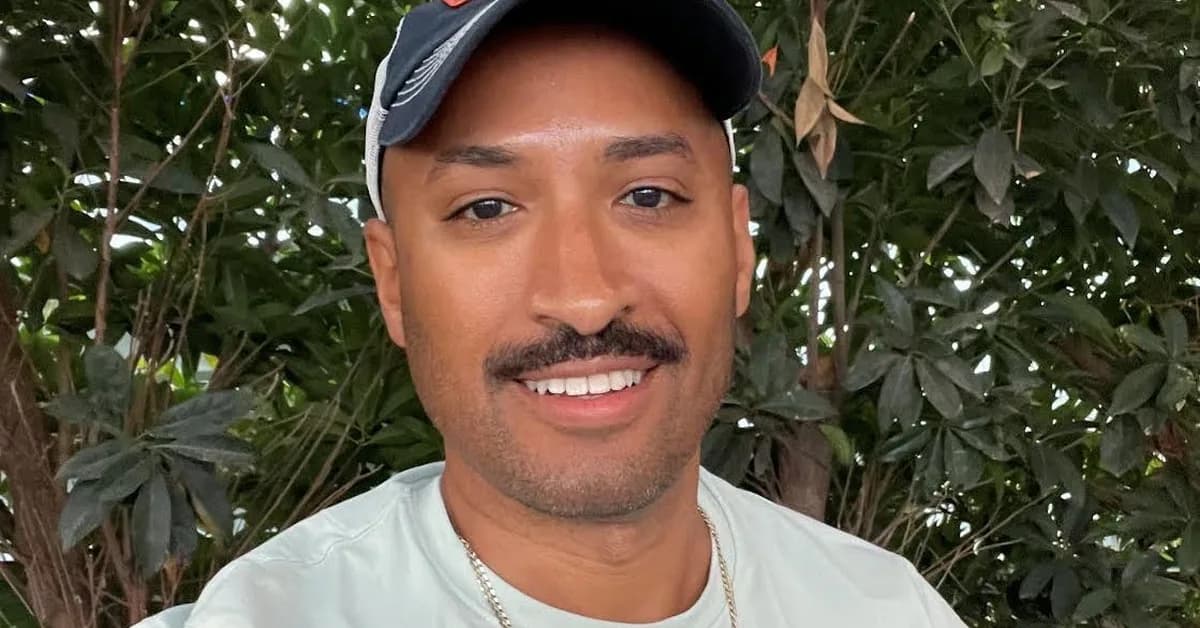 I was put on a PIP at Amazon and took an offer to leave. I thought finding a new job would be easy - I was wrong.