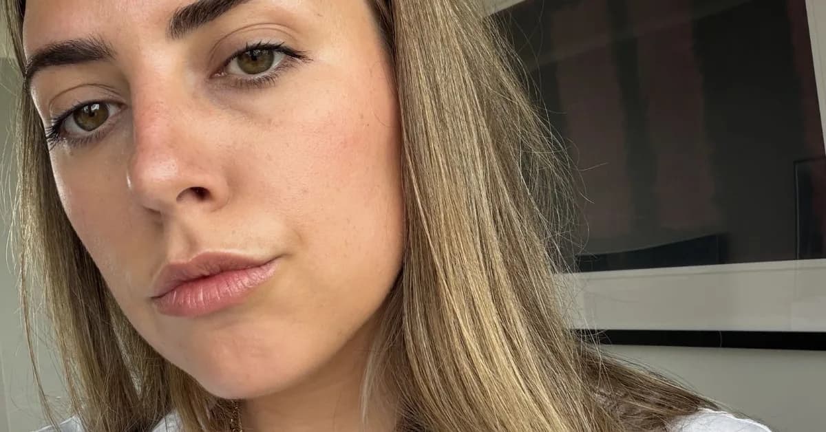 I Hate Wearing Foundation-This Is the Brightening Concealer Alternative I Refuse to Be Without