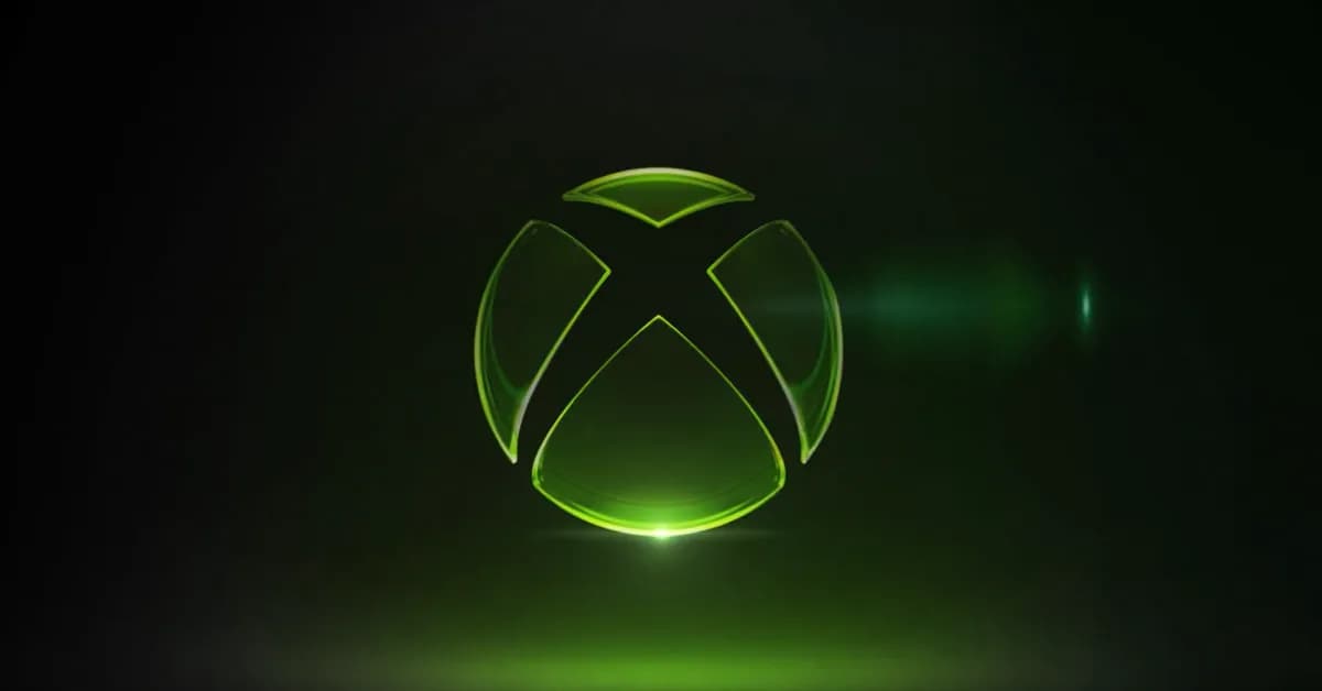 Xbox CEO Asha Sharma Opens Up on Future of Physical Games for Next Generation Console Project Helix
