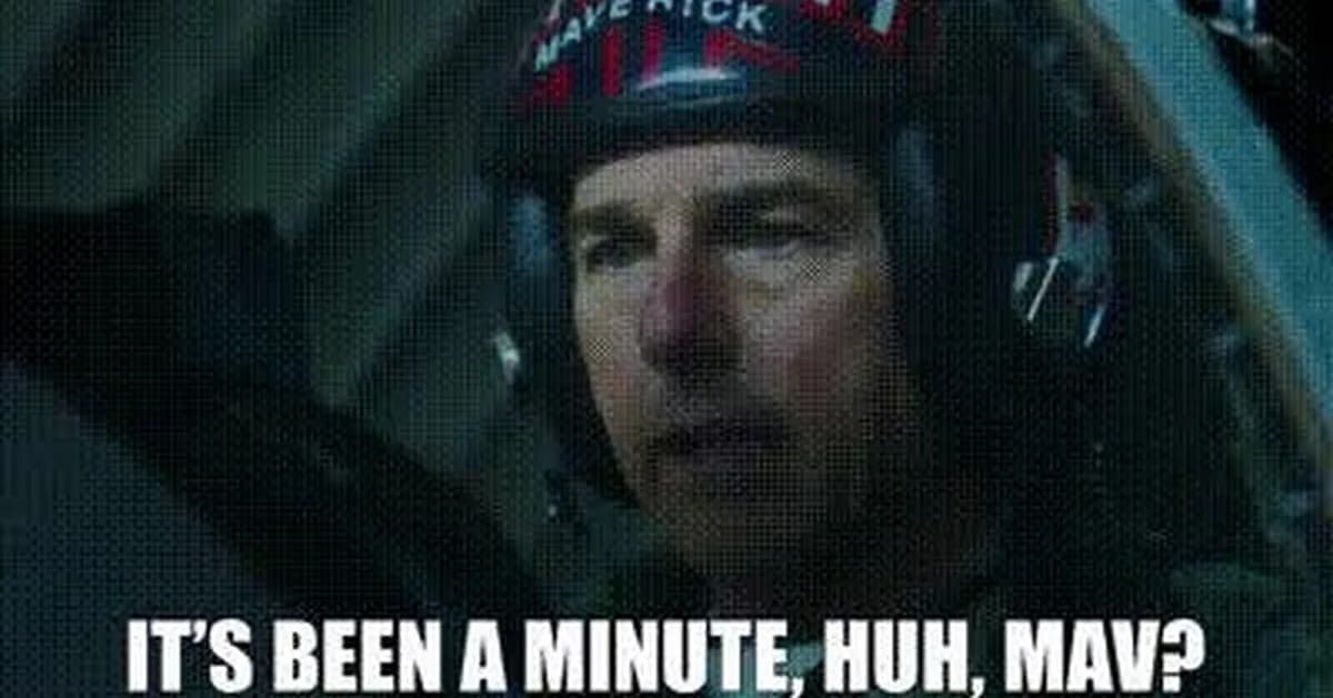Trekking the Red Team Path: My Experience with CWL's Certified Red Team Specialist v2 Exam
