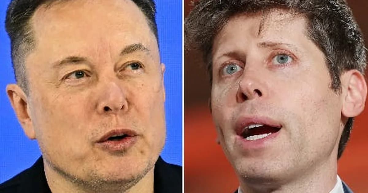 The Musk-Altman trial is in the final stretch. These big questions still remain.