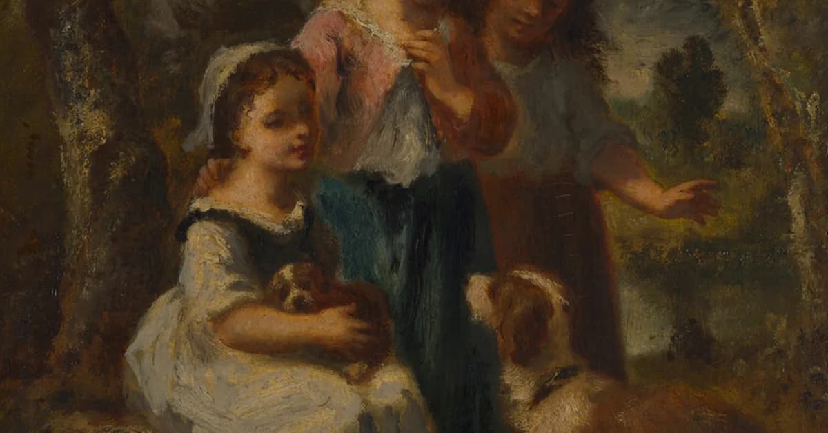 🧠 De Bitcoin a Midnight: la evolución real de la usabilidad en blockchain (vista por y para developers) 🇪🇸