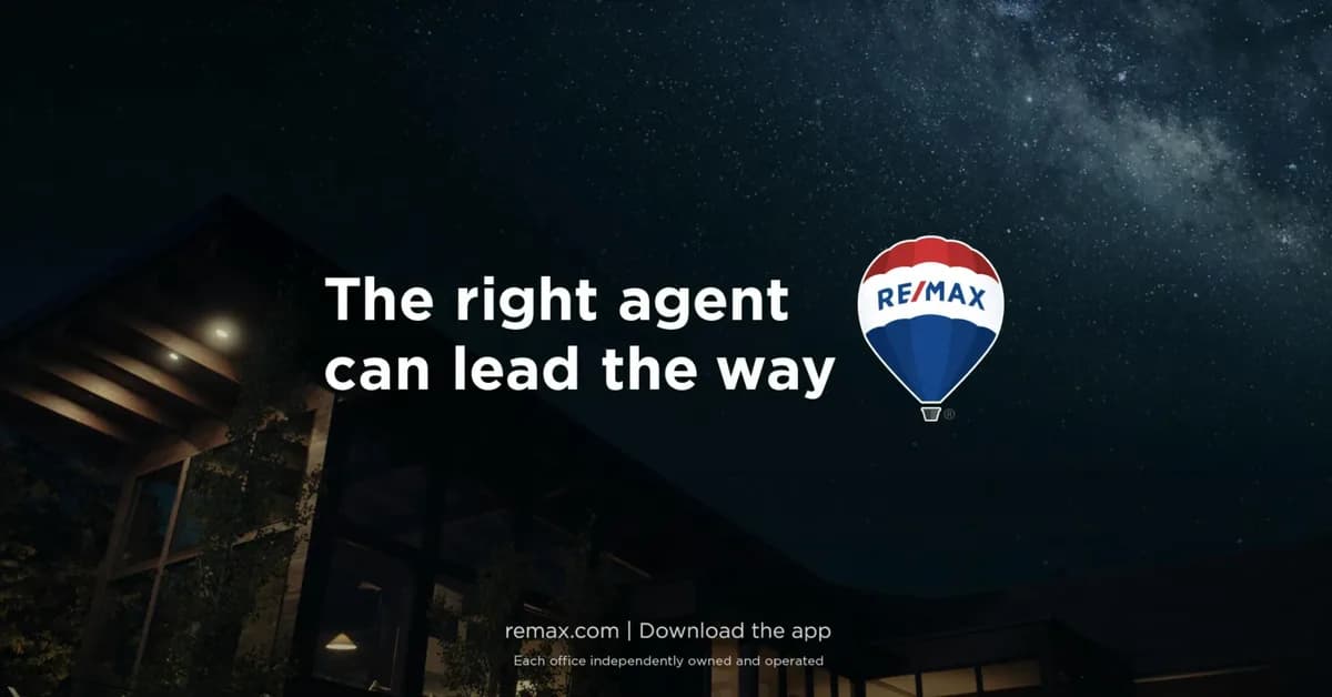 REMAX adds 300-agent Rhode Island brokerage