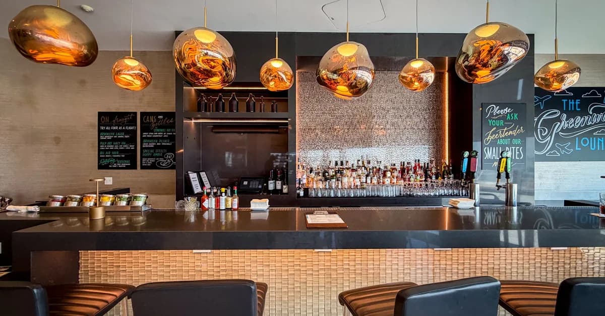 The Citi / AAdvantage Executive's new benefits are live: 6 things to do now