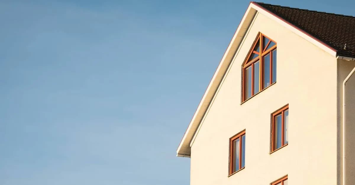 HomeXpress launches on ARIVE, expanding broker access to non-QM and investor loans