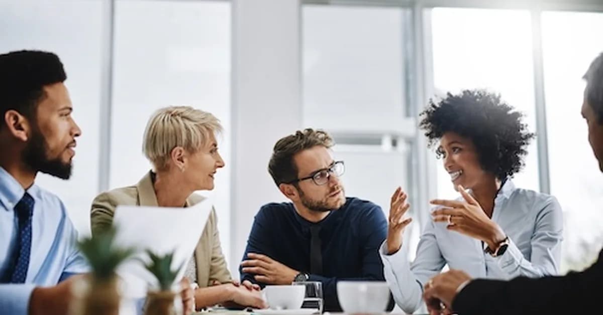 Truth vs. risk management: How to move forward
