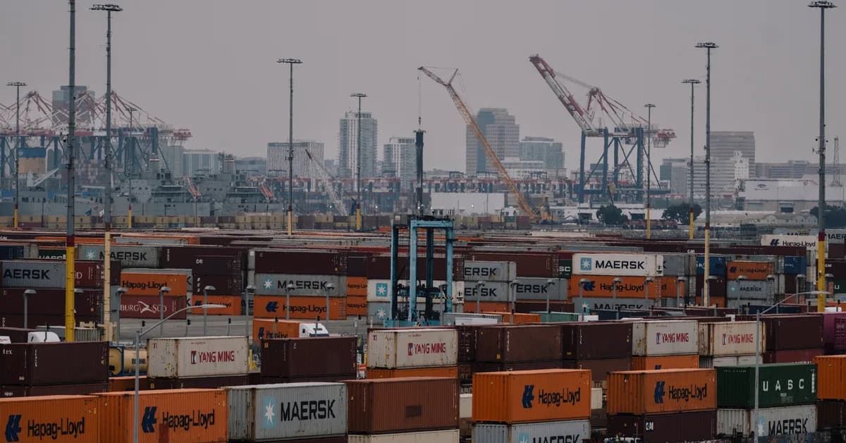 The major debate over major questions in the tariffs decision is only the beginning