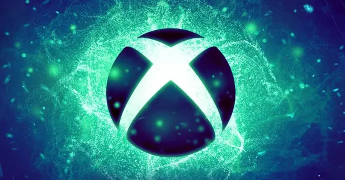 Jurassic World Evolution 3 and The Outer Worlds: Spacer's Choice Edition Headline Xbox Game Pass May 2026 Wave 2 Lineup