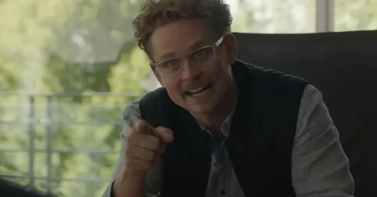 AMC decides to recreate Quibi, release The Audacity pilot in three-minute clips on TikTok