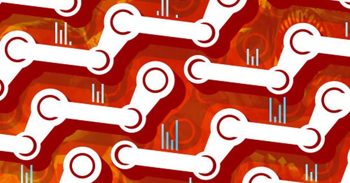 Not just Proton: Getting to know Valve's new SteamOS compatibility layers