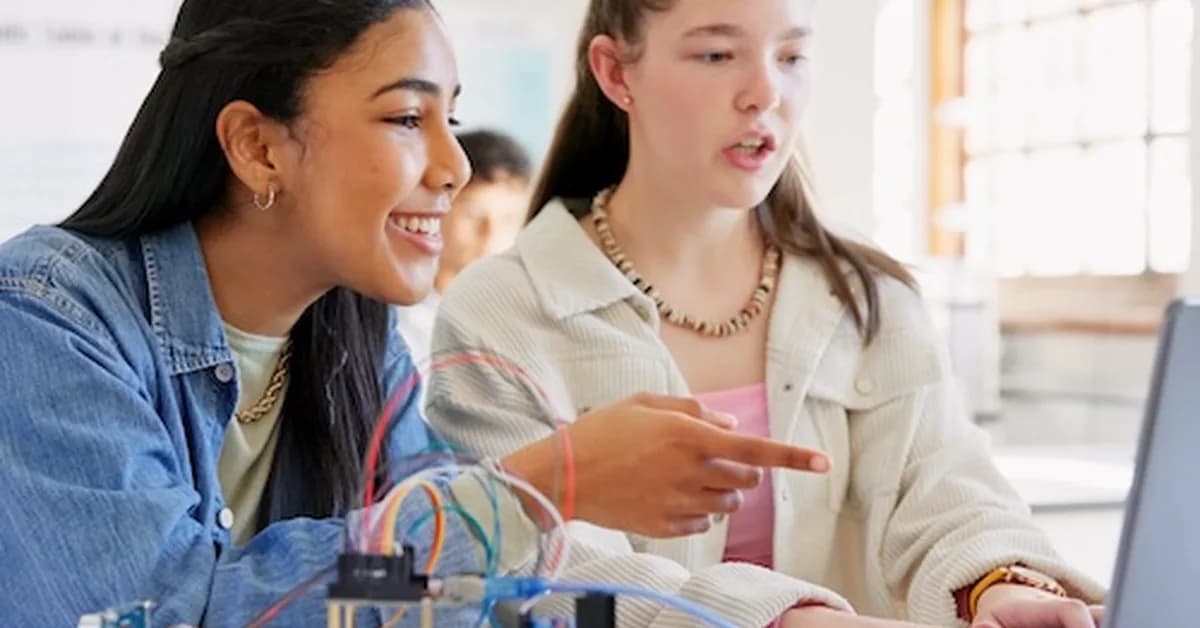 How CTE inspires long and fulfilling careers