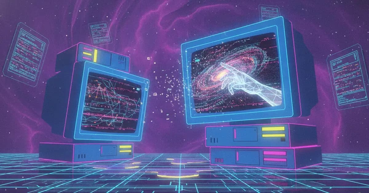 A Beginner's Guide to Unsupervised Learning in Machine Learning