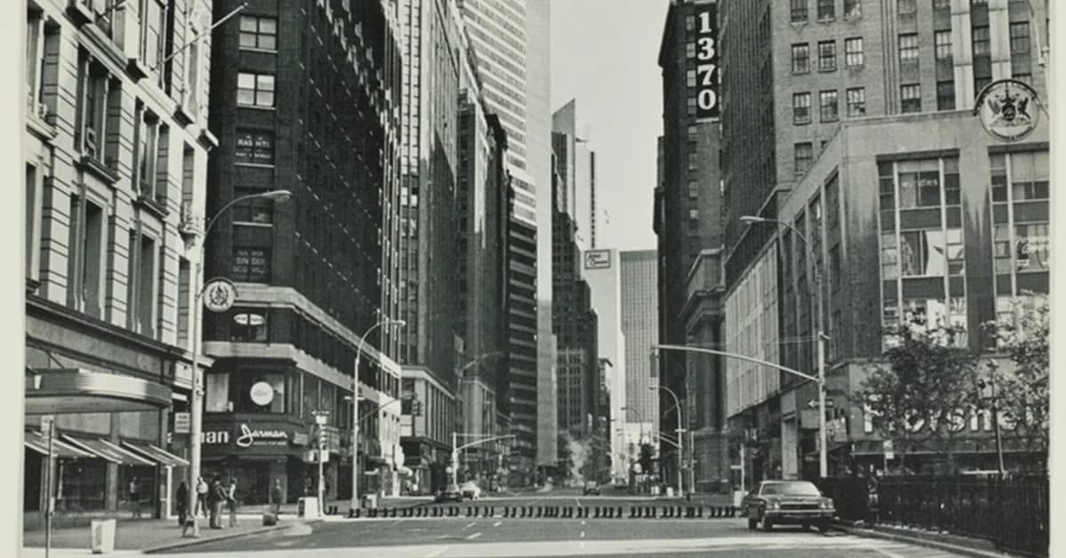 Over 100 Malicious Chrome Extensions Steal Google Tokens, Hijack Telegram Sessions, and Inject Ads