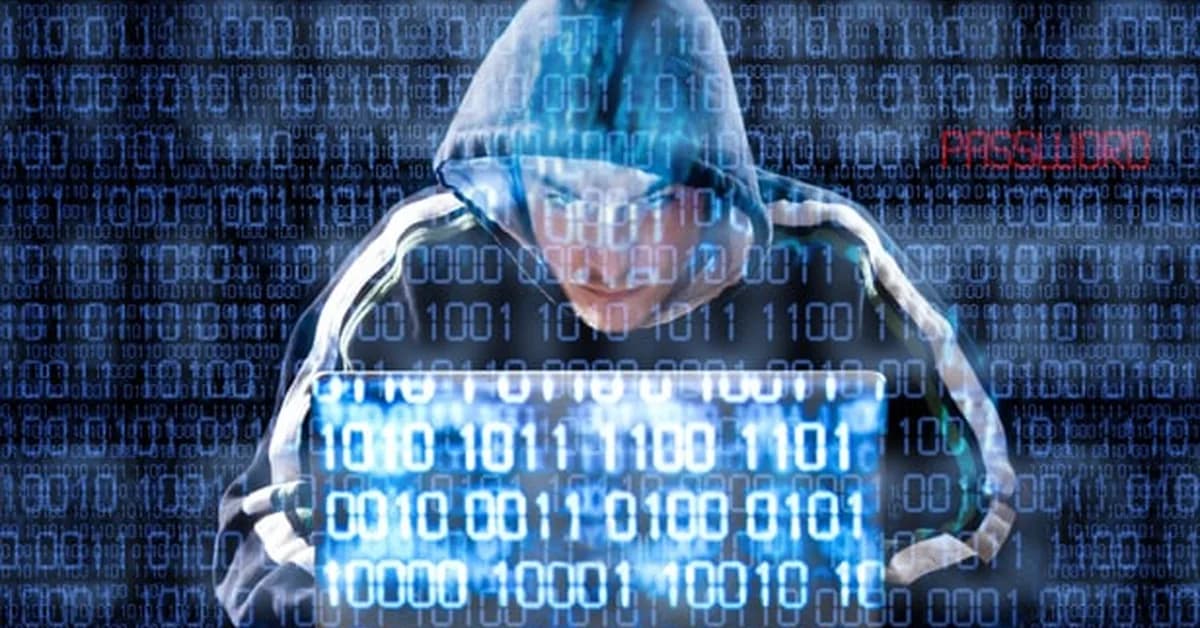 Autonomous AI In Law Firms: What Could Possibly Go Wrong?
