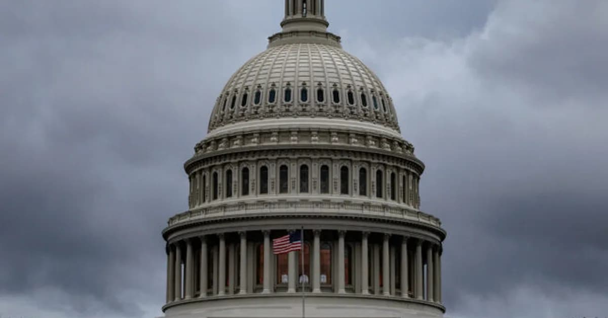 STAT+: In private meetings, White House works to win pharma companies' support for drug pricing bill