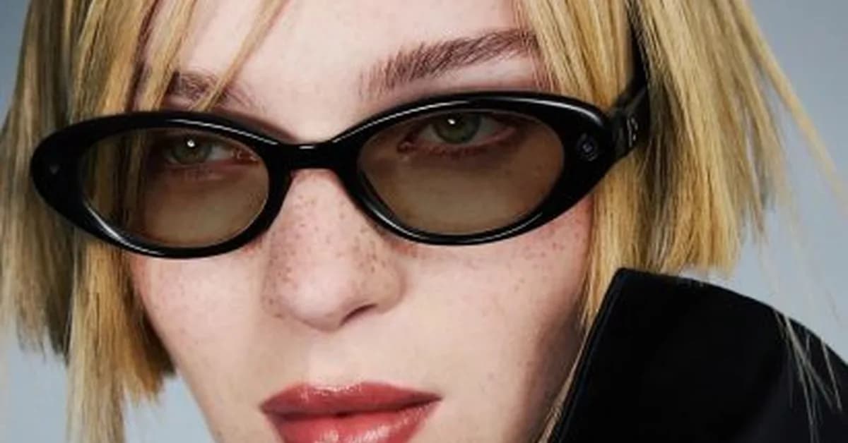 Google and Samsung launch AI-powered Intelligent Eyewear