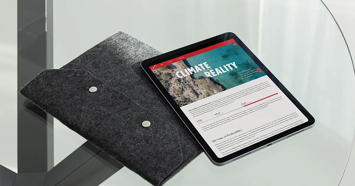 Introducing The Agency's 2026 Red Paper Mid-Year Report