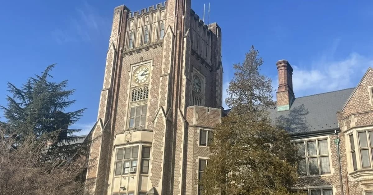 Facing a mental health crisis, an NJ school pulled a beloved novel from English class