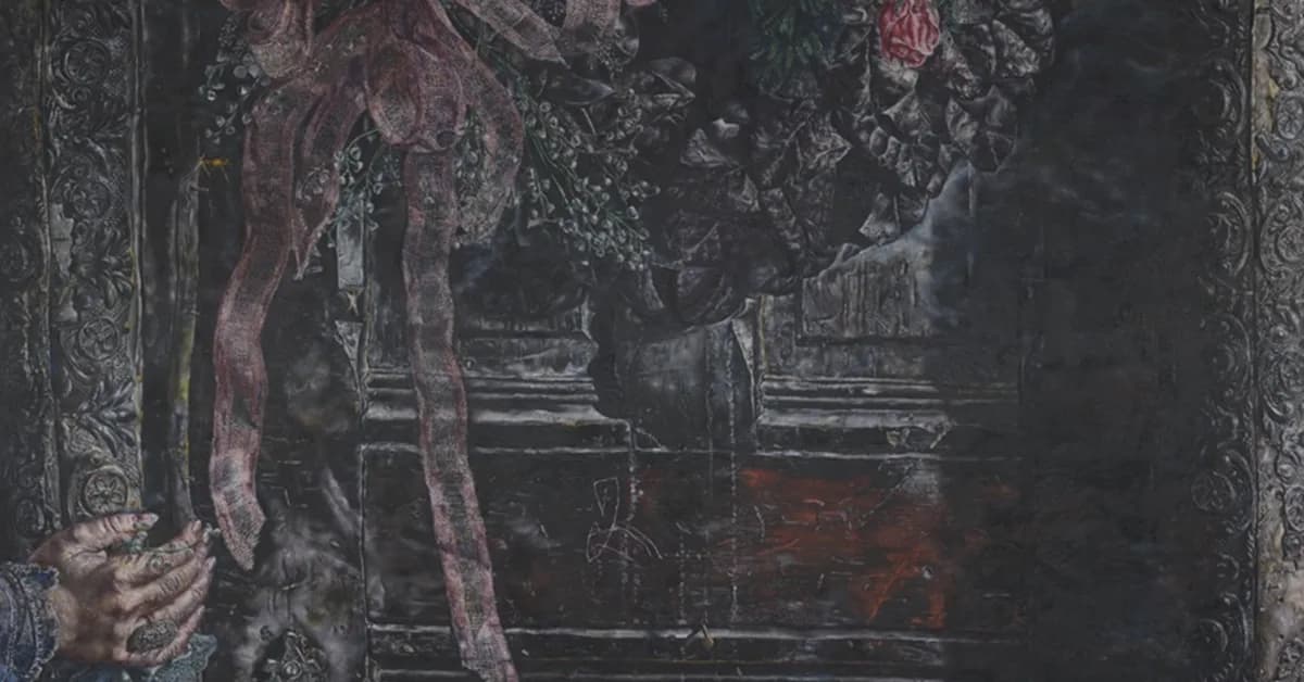 I Accidentally Pasted a Password or API Key - What to Do Next