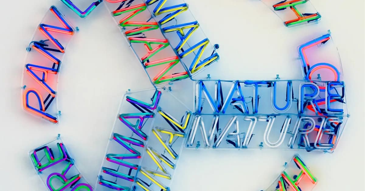 Brief Is Better: Non-Monotonic Chain-of-Thought Budget Effects in Function-Calling Language Agents