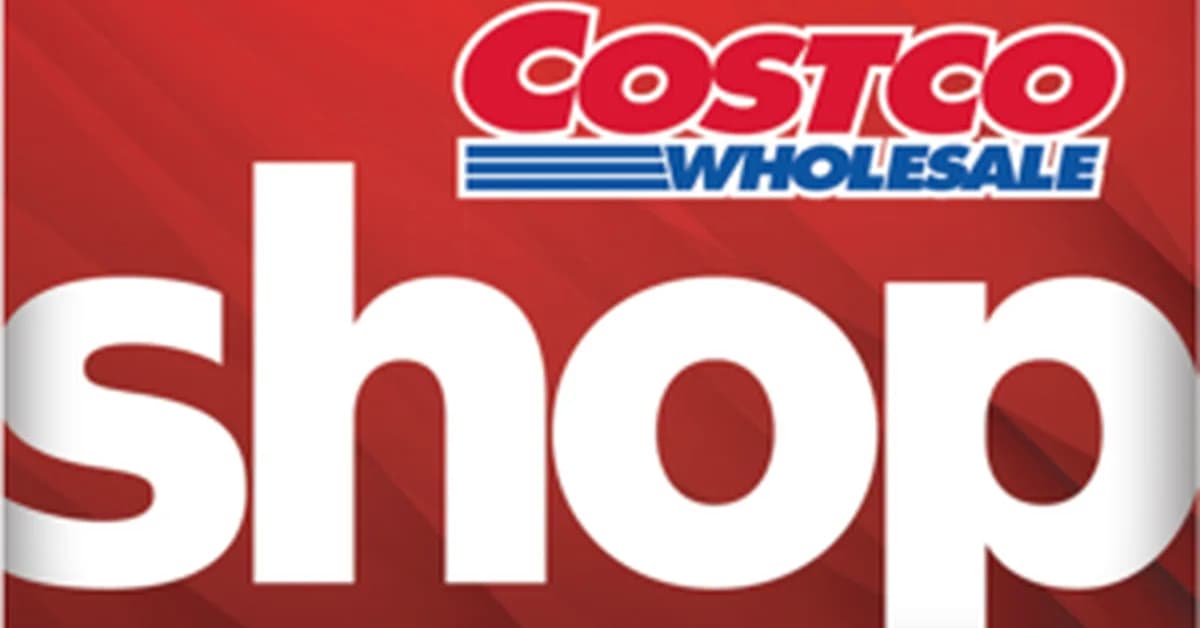 Costco Members: Car Rentals: $25 Digital Shop Card Free w/ Qualifying 3+ Day Rental (Book by 7/22, Travel by 9/13)