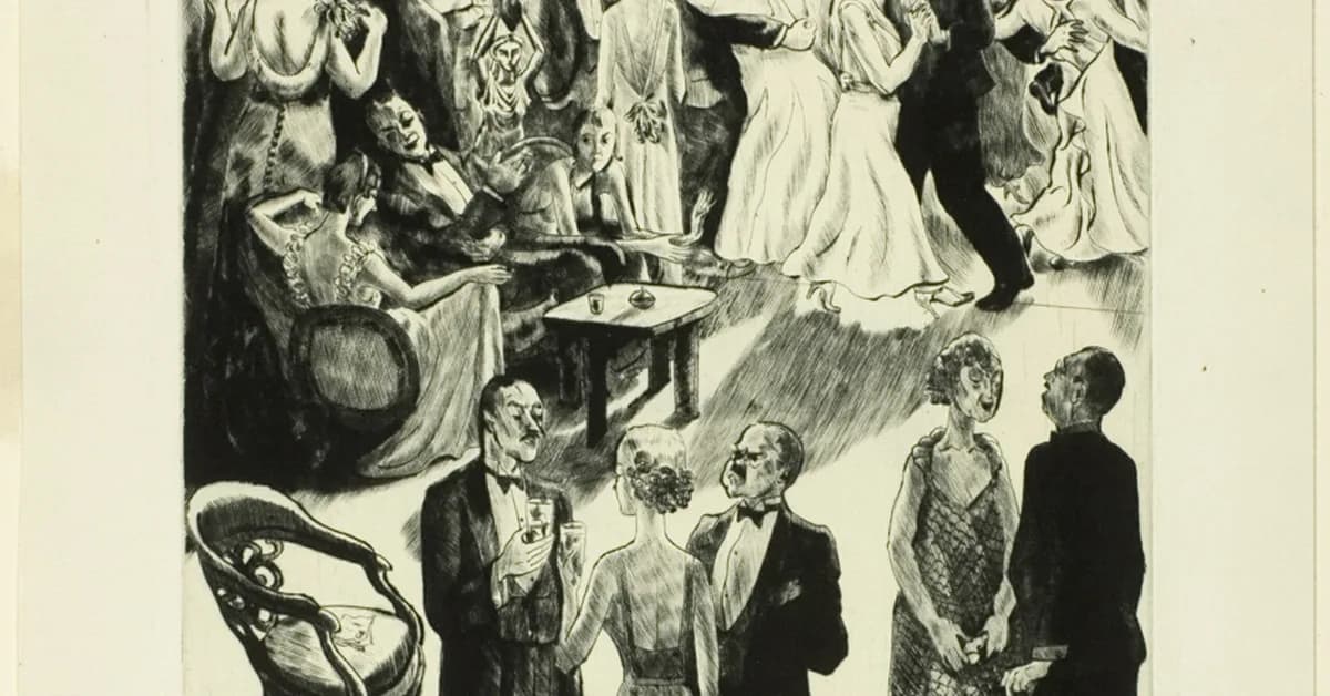 The Guardian view on social science research: embracing uncertainty | Editorial