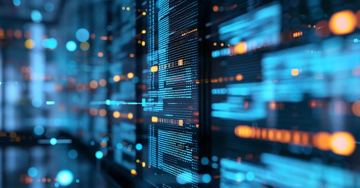 Bring the Fight to the Edge: Turning Time Into an Advantage in OT Security