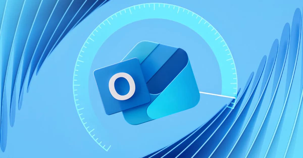 Expert Tips to Speed Up the New Outlook