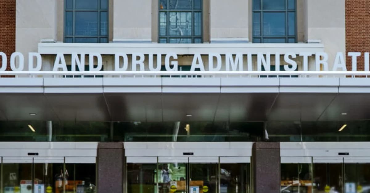 STAT+: Katherine Szarama named acting director of FDA's vaccines and biologics center