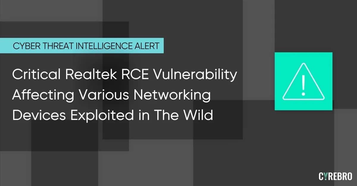 Windows Netlogon 0-Click RCE Vulnerability Now Actively Exploited In The Wild
