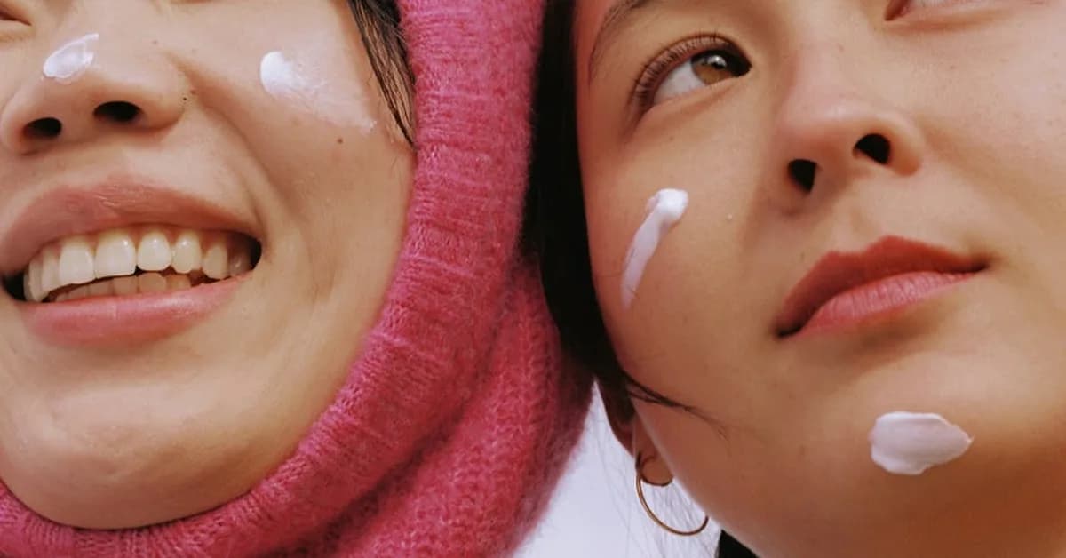 7 Fall Skincare Trends A Specialist Thinks Everyone Can Benefit From